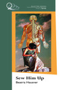 Sew Him Up (eBook)